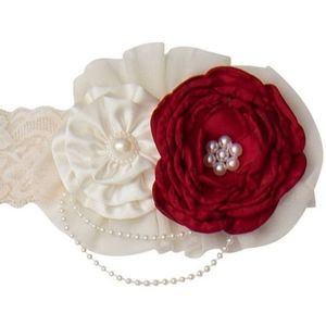 Collette Headband